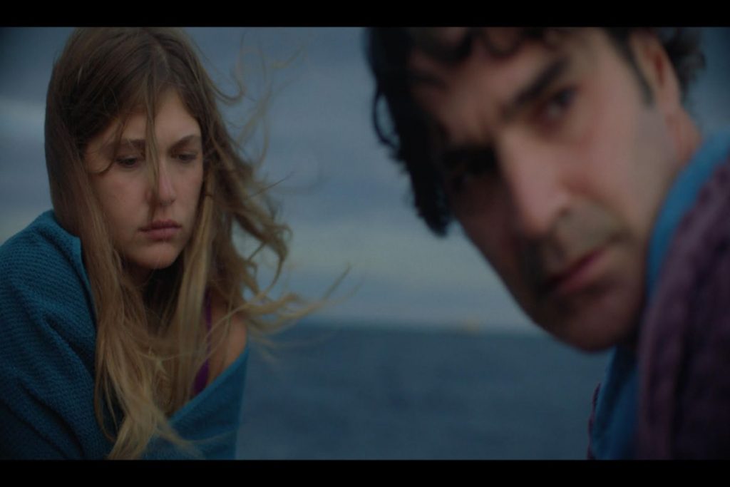 Maestro: Πρεμιέρα στο Mega στις 16 Μαΐου