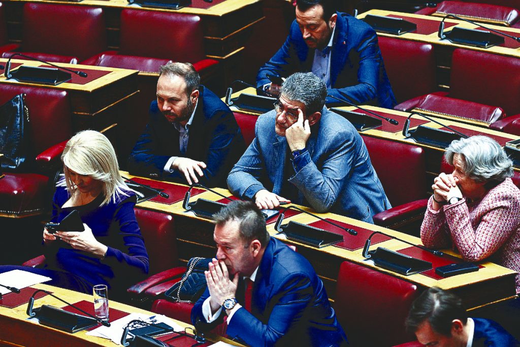 Αμεταχείριστος, σχεδόν καινούργιος