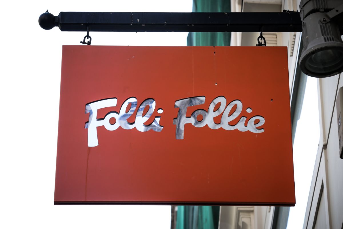 Folli Follie: «Δεν ακουγόμουν» – Άρχισε η απολογία του Τζ. Κουτσολιούτσου