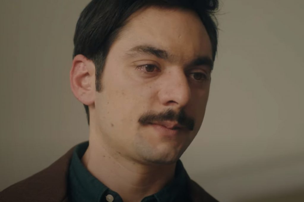 Το Ναυάγιο: Εξελίξεις που καθηλώνουν στο αποψινό επεισόδιο