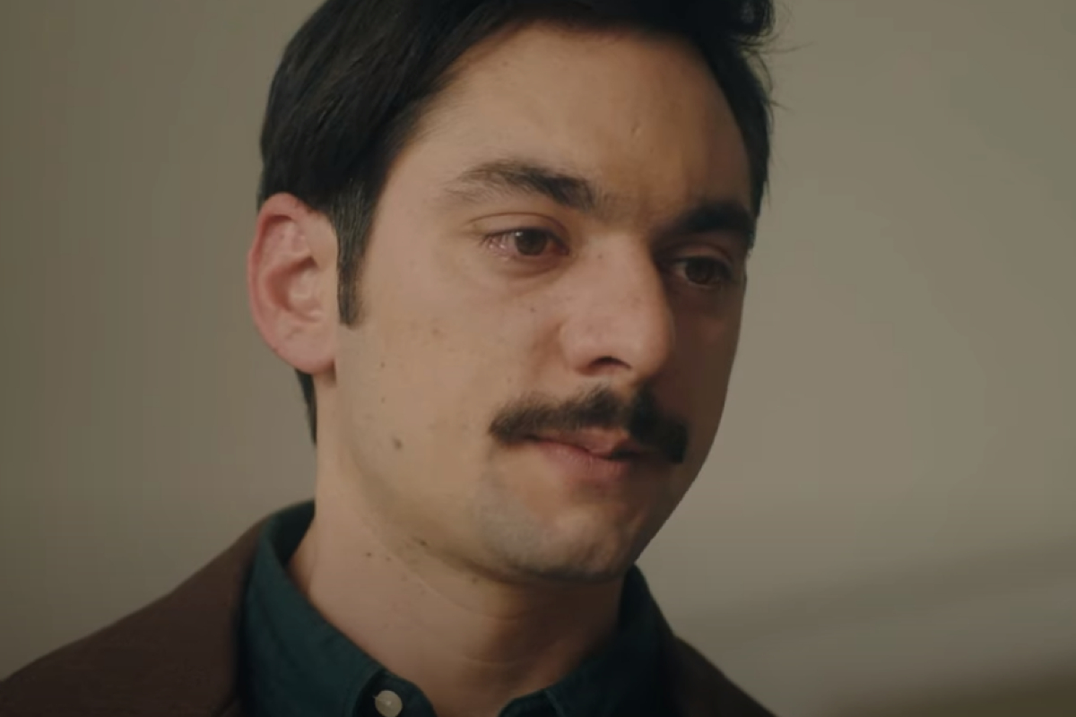 Το Ναυάγιο: Εξελίξεις που καθηλώνουν στο αποψινό επεισόδιο