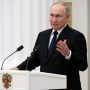 Το ρωσικό σφυροκόπημα στο Χάρκοβο και τα σχέδια Πούτιν για ουδέτερη ζώνη