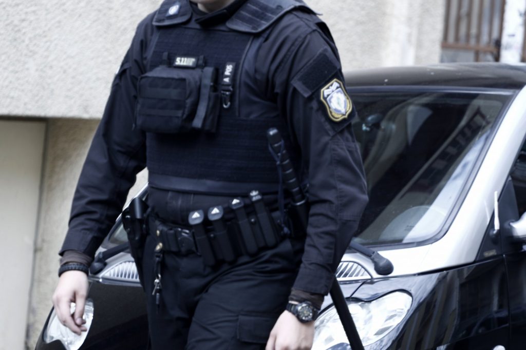 Σε ύψιστη επιφυλακή ΕΥΠ και ΕΛ.ΑΣ. μετά το χτύπημα στη Μόσχα – Τα μέτρα που λαμβάνονται