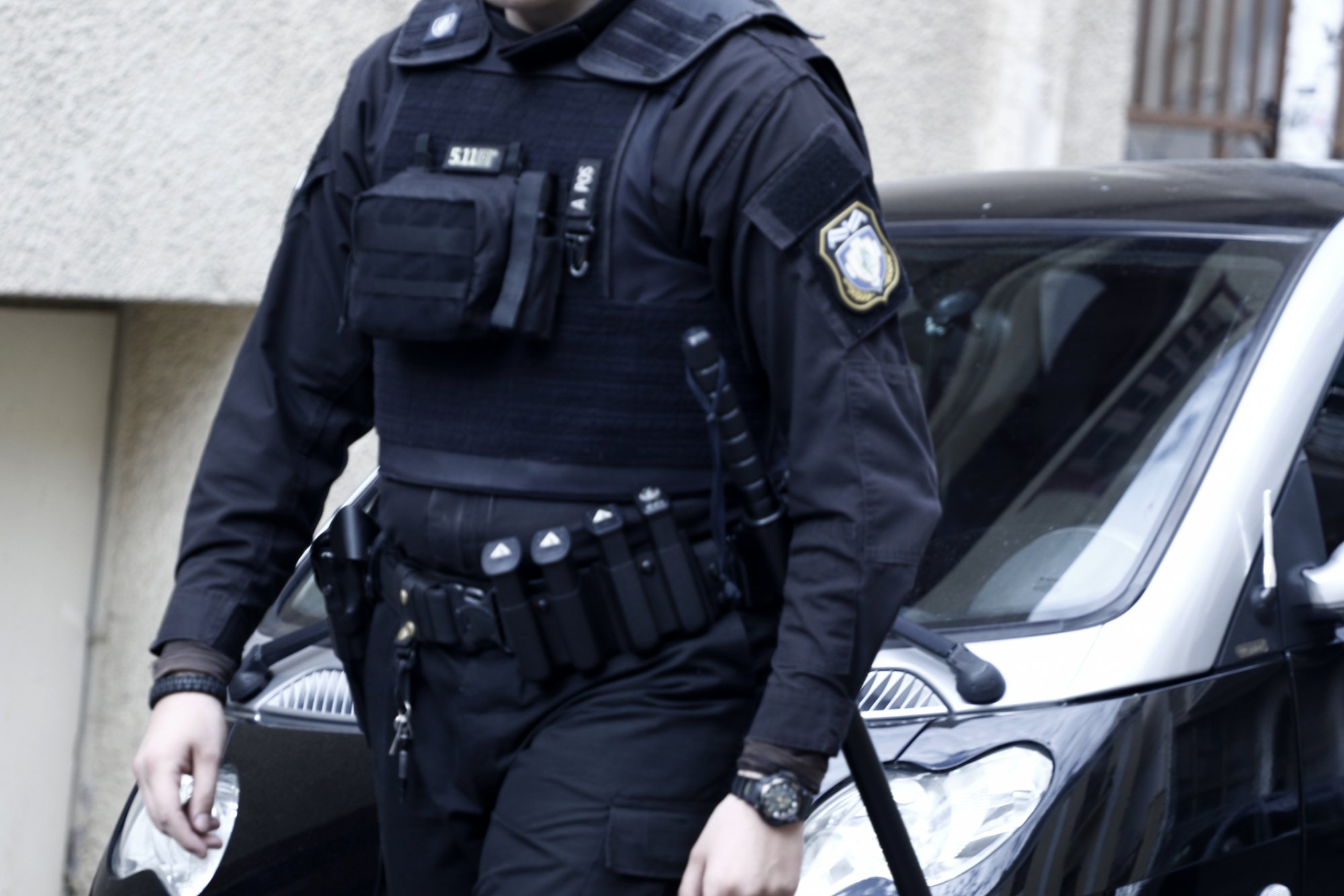 Σε ύψιστη επιφυλακή ΕΥΠ και ΕΛ.ΑΣ. μετά το χτύπημα στη Μόσχα – Τα μέτρα που λαμβάνονται