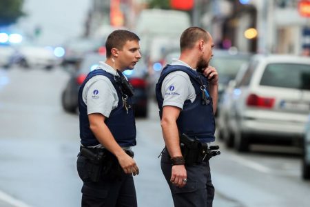Βέλγιο: Ανησυχεί για την ασφάλεια ο πρωθυπουργός