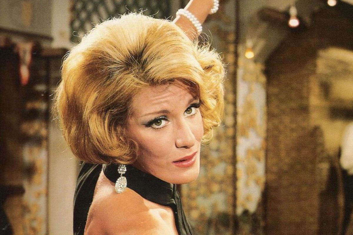 Χρονοπούλου – δικηγόρος: Σκοτεινά σημεία στην υπόθεση θανάτου της