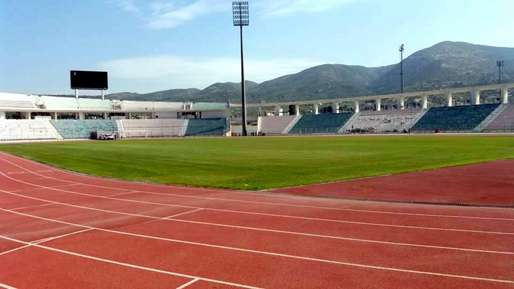 Τελικός Κυπέλλου: Η ΕΠΟ δεν δίνει χρήματα και νίπτει τα χέρια της