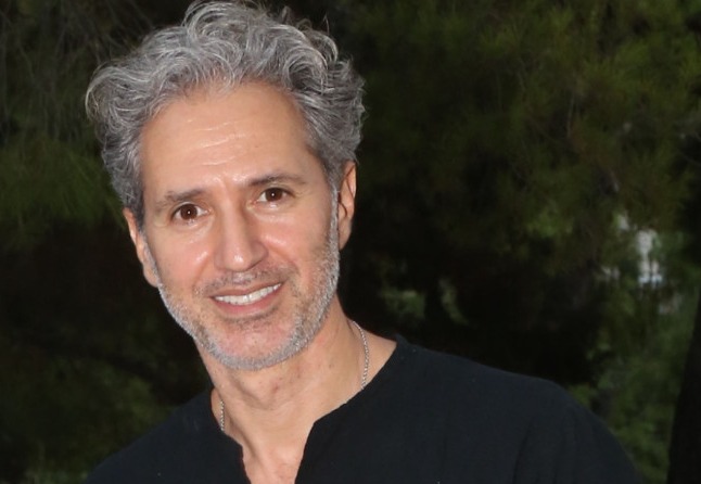 Δημήτρης Κόκοτας: Υπέστη ανακοπή και διασωληνώθηκε – Το ιατρικό ανακοινωθέν