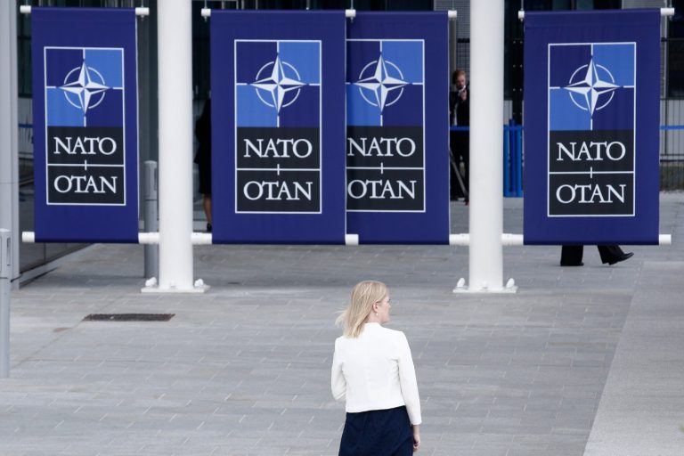 75 χρόνια NATO: Πού βαδίζει η συμμαχία