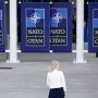 75 χρόνια NATO: Πού βαδίζει η συμμαχία