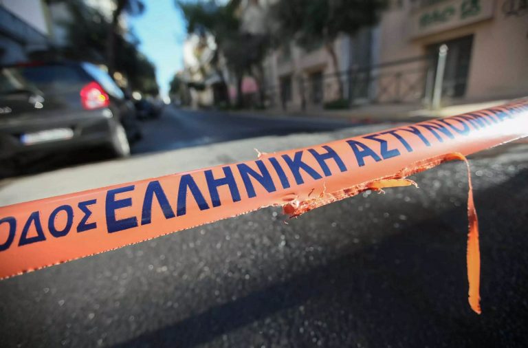 Έγκλημα στη Θεσσαλονίκη: Συγκρουόμενες οι εκδοχές της εκτέλεσης