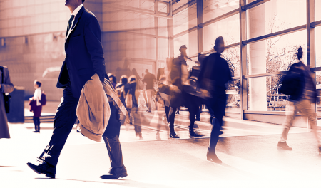 «Κληρώνει» στο υπουργικό της Πέμπτης η αύξηση στον κατώτατο μισθό - Τι αλλαγές φέρνει