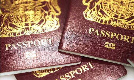 Golden Visa: Κινδυνεύει η λάμψη της; – Καμπανάκι κινδύνου από τους μεσίτες