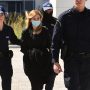 Ισόβια στην Πισπιρίγκου για το θάνατο της Τζωρτζίνας- Ομόφωνα ένοχη