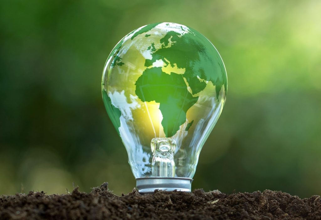 Ενεργειακές κοινότητες: Πώς μπορούμε να έχουμε δωρεάν ρεύμα στο σπίτι μας