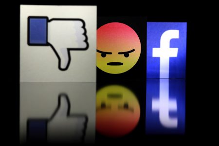 Facebook: Η υπόθεση υποκλοπών, το Project Ghostbusters – Τι απαντά η Meta