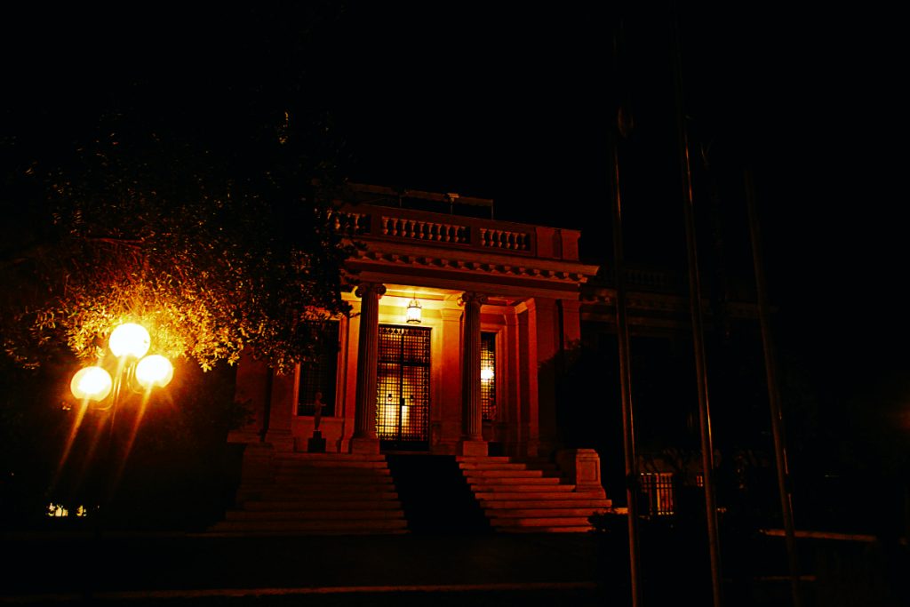 Μπλόκα: Η απάντηση της κυβέρνησης μετά το «όχι» – Ποια συνάντηση θα γίνει