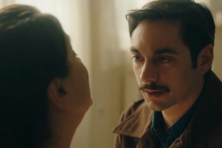 Το Ναυάγιο: Η Λαμπρινή μπαίνει στο χειρουργείο