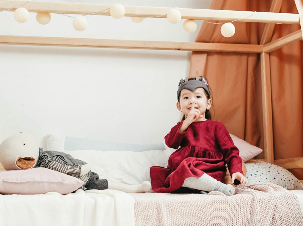 Αλλάζουν οι ώρες κοινής ησυχίας – Τι ισχύει από την 1η Απριλίου