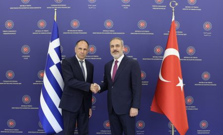 Η ήττα Ερντογάν και οι ελληνοτουρκικές σχέσεις