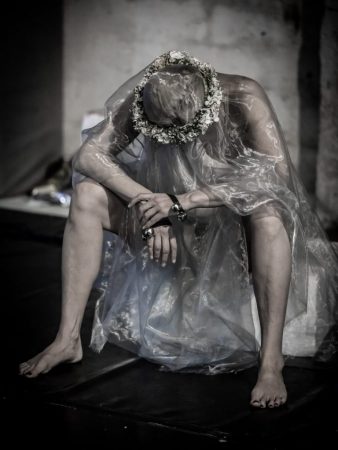 Λειτουργοί και Λειτουργίες