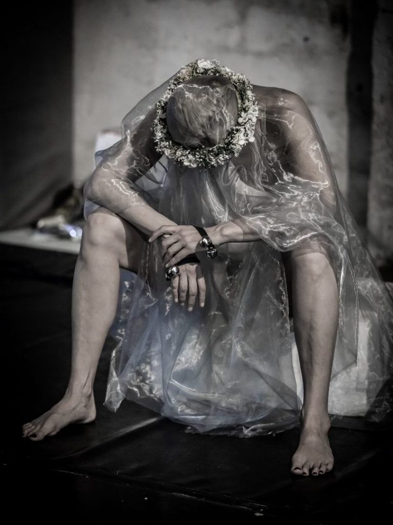 Λειτουργοί και Λειτουργίες