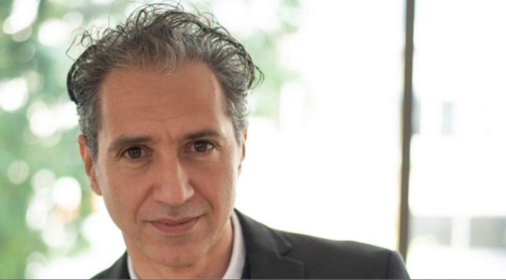 Δημήτρης Κόκοτας: Πότε θα τον ξυπνήσουν οι γιατροί, τι λέει η σύζυγός του