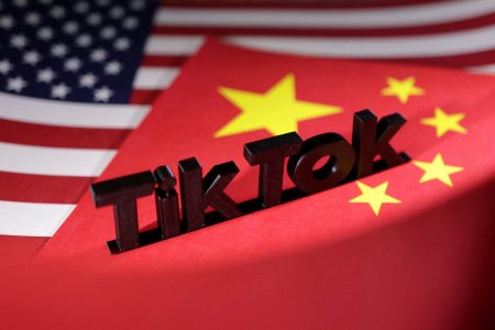 TikTok: Πως θα αντιδράσει το Πεκίνο στο τελεσίγραφο του Κογκρέσου