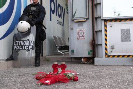 Γυναικοκτονία στους Αγίους Αναργύρους: Υπήρχε περιπολικό αλλά δεν διατέθηκε στην 28χρονη