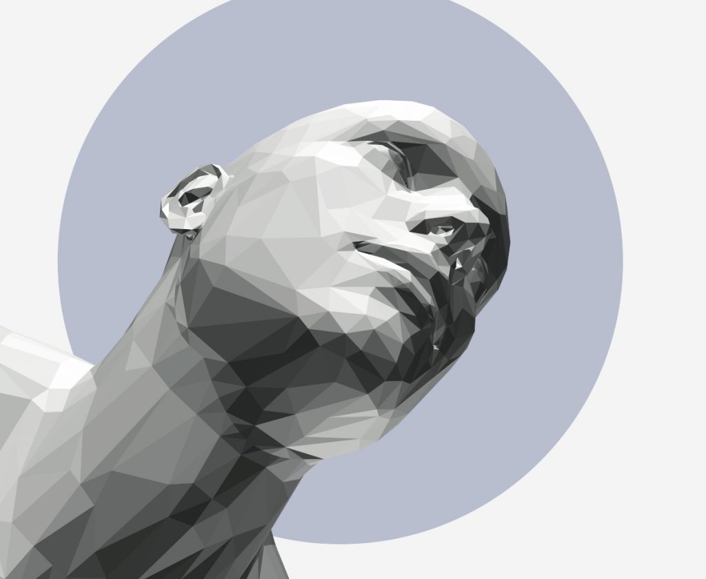 Τεχνολογικοί: Μεσσίες και Ψηφιακοί Δαίμονες