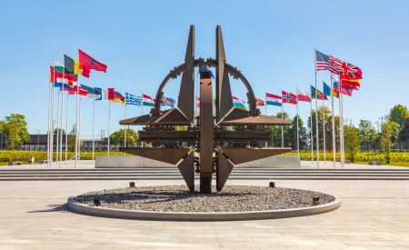 NATO: Τι θα συζητηθεί στη Σύνοδο Κορυφής