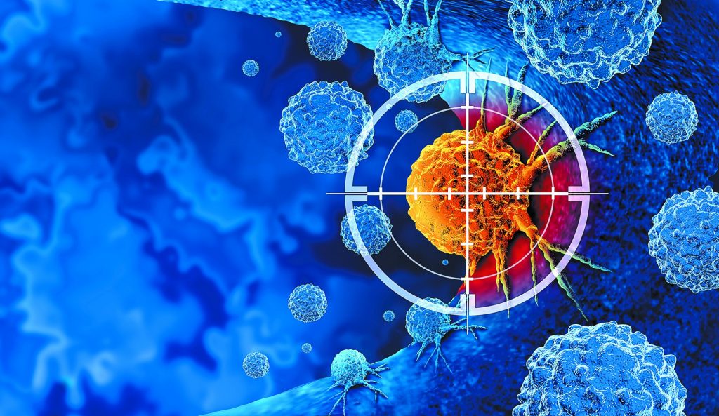 Καρκίνος: Το ευρωπαϊκό σχέδιο για την καταπολέμησή του-Οι αριθμοί, ο στόχος