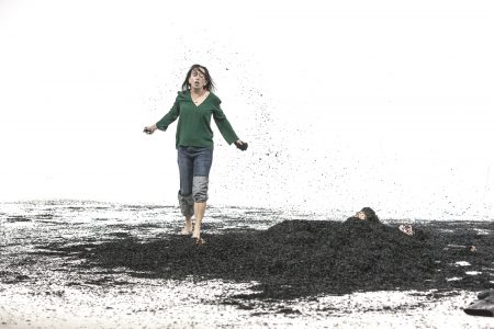 Φεστιβάλ Αθηνών Επιδαύρου 2024: 35 εκδηλώσεις που ξεχωρίζουμε