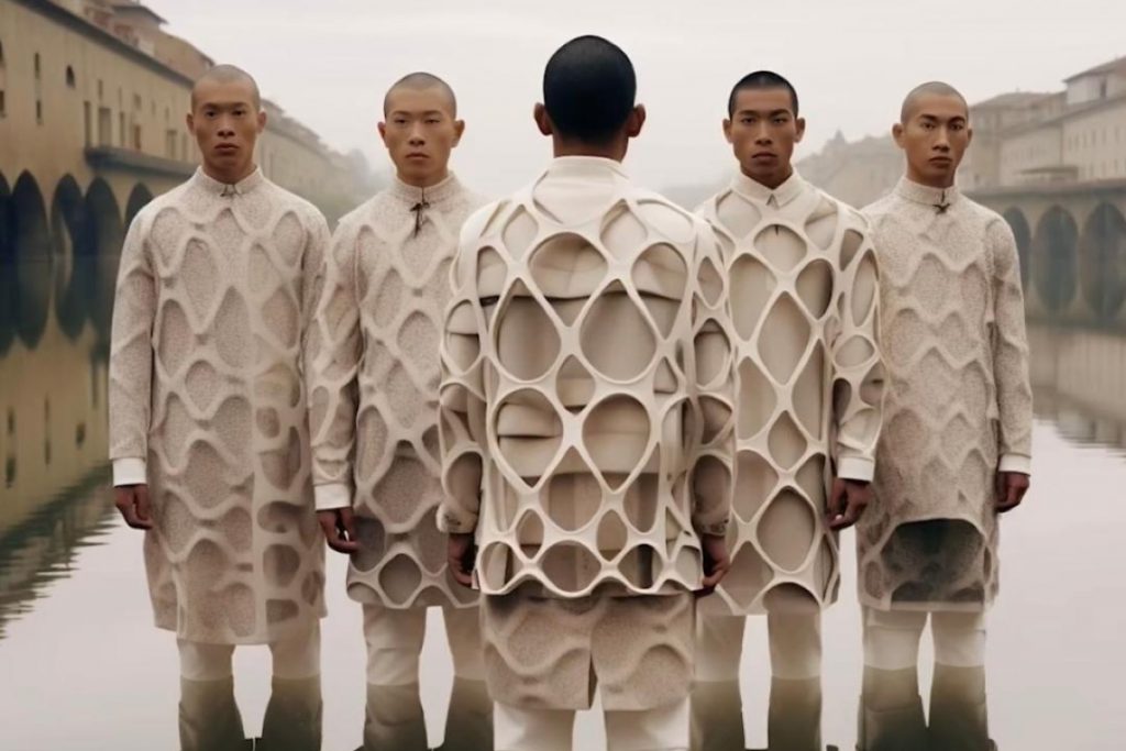 AI: Πρώτη φορά συνέδριο και έκθεση στην Ελλάδα για το ρόλο της