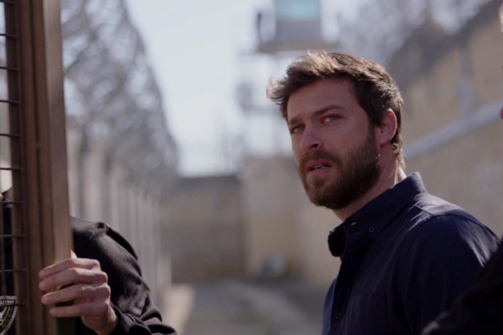 Famagusta: Πρεμιέρα του β’ κύκλου στις 7 Απριλίου σε νέα ώρα