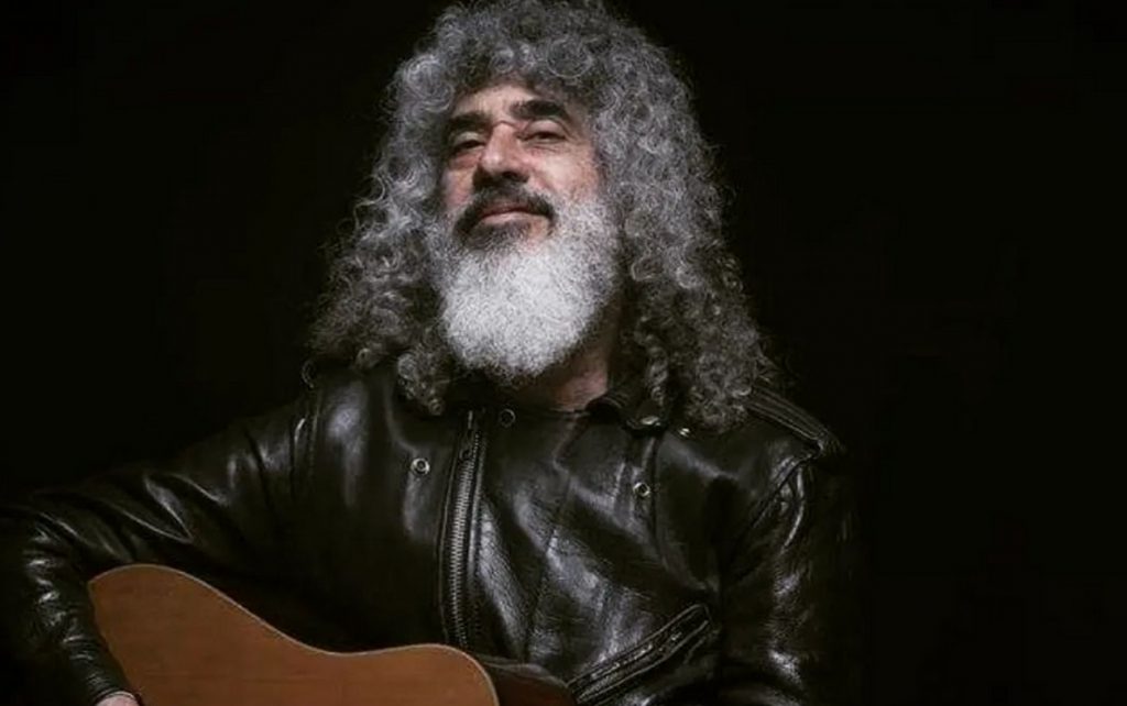 Γιοκαρίνης: Απαλλάχθηκε μετά και την ανάκληση της καταγγελίας