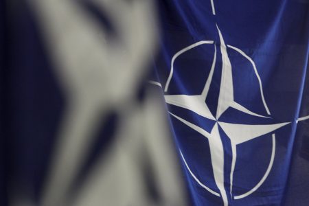 Βόρεια Μακεδονία: Τι είπε αξιωματούχος του ΝΑΤΟ για το συνταγματικό της όνομα
