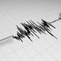 Σεισμός 3,7 Ρίχτερ στην Κρήτη