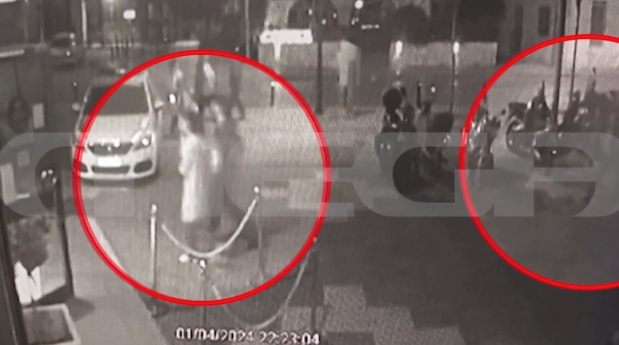 Καλλιακμάνης για γυναικοκτονία: «Οι αστυνομικοί είχαν υποχρέωση να πάνε σπίτι την κοπέλα»