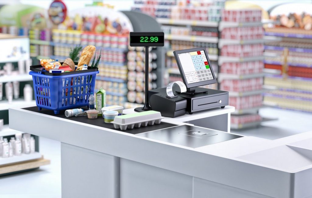 Πρόστιμα 1,38 εκατ. ευρώ σε 13 επιχειρήσεις για αθέμιτη κερδοφορία