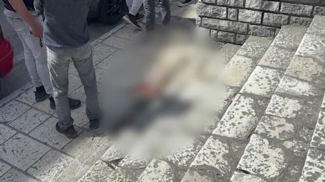 Κέρκυρα: Ραντεβού ξεκαθαρίσματος, ερωτικό το κίνητρο – Βίντεο-ντοκουμέντο από την συμπλοκή μαθητών