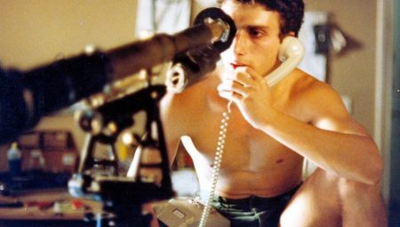 14 ταινίες εμπνευσμένες από την Αθήνα σε 4 ιστορικά σινεμά του κέντρου