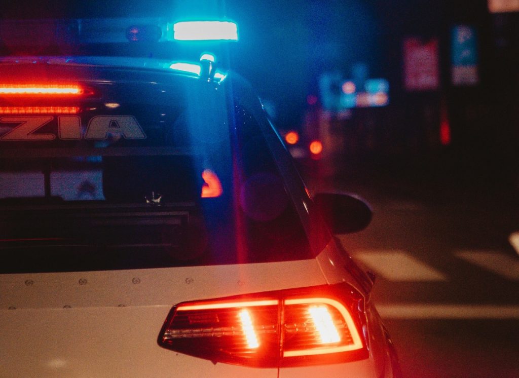 Απάτη ύψους 600 εκατ. ευρώ με πόρους του Ταμείου Ανάκαμψης