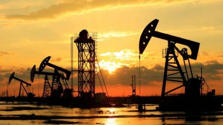 UBS: Δεν βλέπει μείωση των τιμών του πετρελαίου – Η αιτία της νέας ανόδου