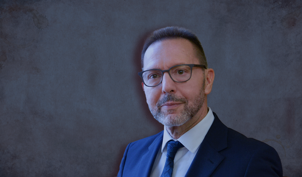 Στουρνάρας για ακρίβεια και κλιματική κρίση: Ετσι θα τις νικήσουμε