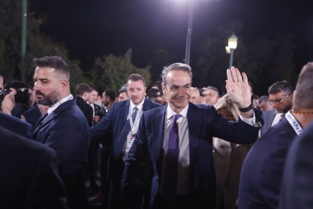 Αστικό περίβλημα, φεουδαρχικός πυρήνας