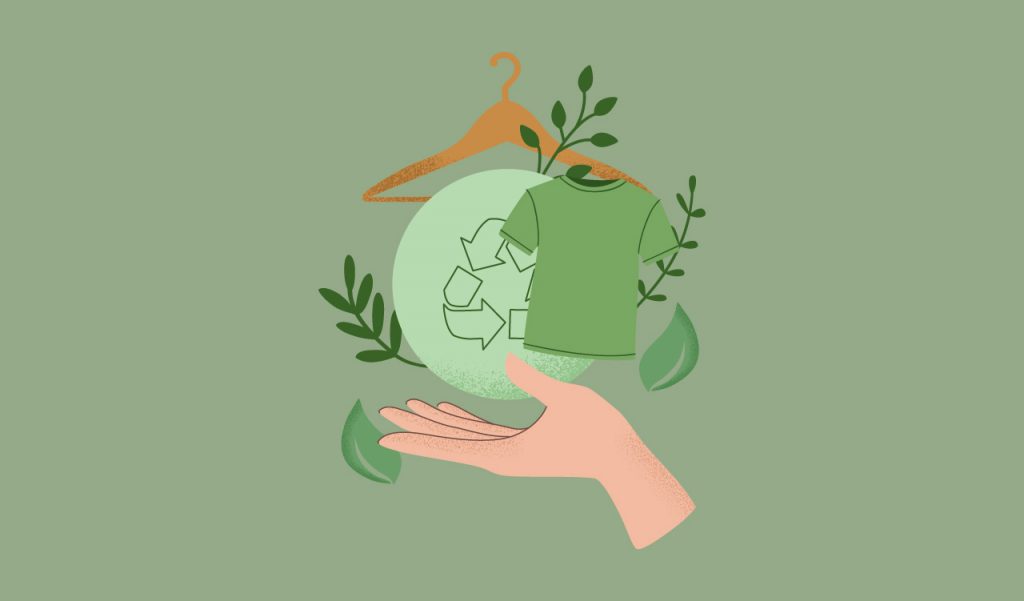 5 ελληνικά brands που ανοίγουν δρόμους προς τη βιωσιμότητα