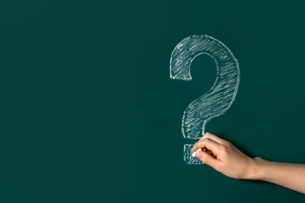 Ισες ευκαιρίες για να μη χάνονται τα όνειρα