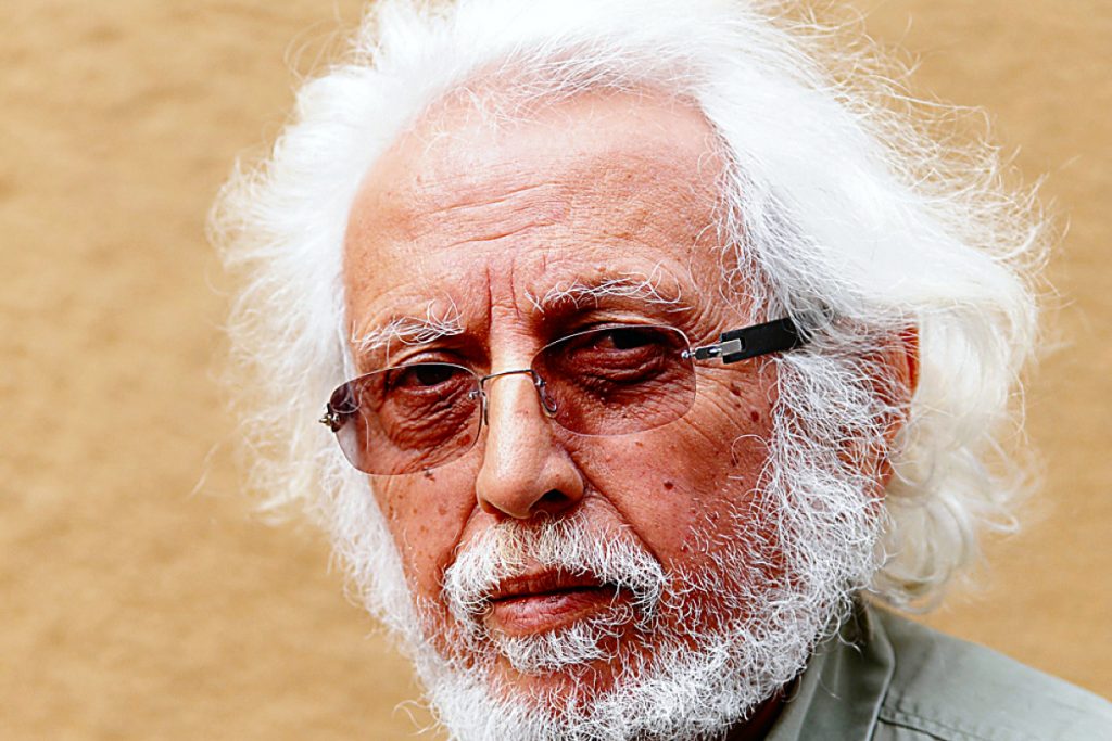 Πώς βλέπουν οι μαθητέςτις θετικές επιστήμες