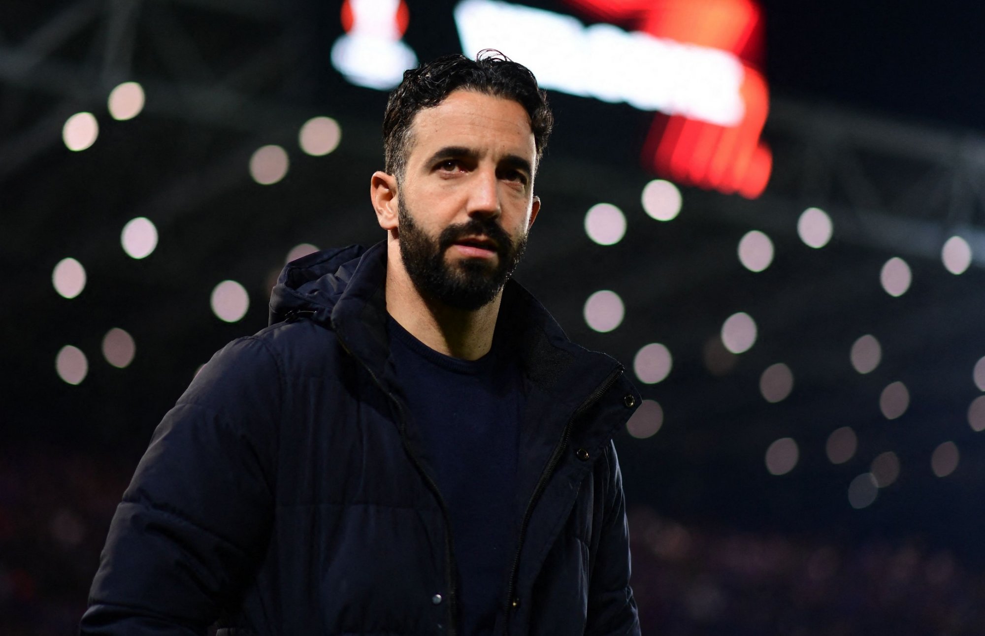 Η Λίβερπουλ έχει διαλέξει προπονητή – Τα «θαύματα» του Ρούμπεν Αμορίμ